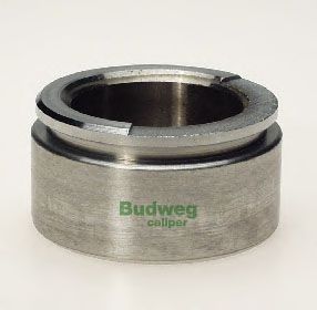 BUDWEG CALIPER 235709 -  Поршень, корпус скобы тормоза